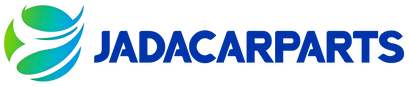 Jada carparts