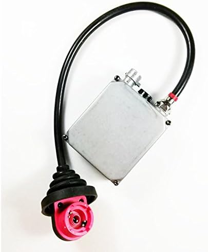 5DV007760-71 OEM headlight module unit 5DV 007 760-71 / 4BO 941 471 /5DV007760-71 / 4BO941471 ballast