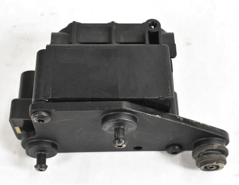 1 PCS Car Air Suspension Compressor Valve Replacement Parts for Jaguar XJ XJL XJR AW933B486AA C2D26814 C2D5825 C2D47540