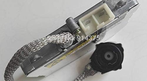 85967-50020 12V 35W fit to denso computer light xenon HID ballast control unit module fit for Toyota