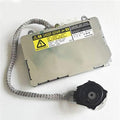 85967-50020 12V 35W fit to denso computer light xenon HID ballast control unit module fit for Toyota