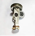 Air Suspension Pump Repair Kits Connecting Rod For Mercedes W164 W221 W251 W166 compressor cylinder assembly