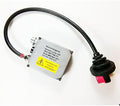 5DV007760-71 OEM headlight module unit 5DV 007 760-71 / 4BO 941 471 /5DV007760-71 / 4BO941471 ballast