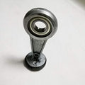 air suspension compressor piston rod compressor connecting rod air suspension pump gasket W220 E53 E66 A8 XJ pumps cylinder Air Suspension Air Compress rod cylinder fit for JEEP fit for Jaguar