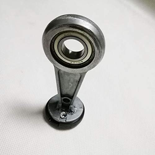 air suspension compressor piston rod compressor connecting rod air suspension pump gasket W220 E53 E66 A8 XJ pumps cylinder Air Suspension Air Compress rod cylinder fit for JEEP fit for Jaguar