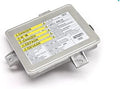 Replacement Xenon HID Headlight Ballast OEM Original Ballast 12V 35w D1S W3T10471/W3T12472/W3T14371/X6T02971/ X6T02981/ X6T02993