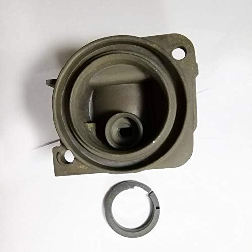 universal air suspension compressor connecting rod piston cylinder gasket suspension compressor kit E66 E65 E39 E53 X5 fit for BMW