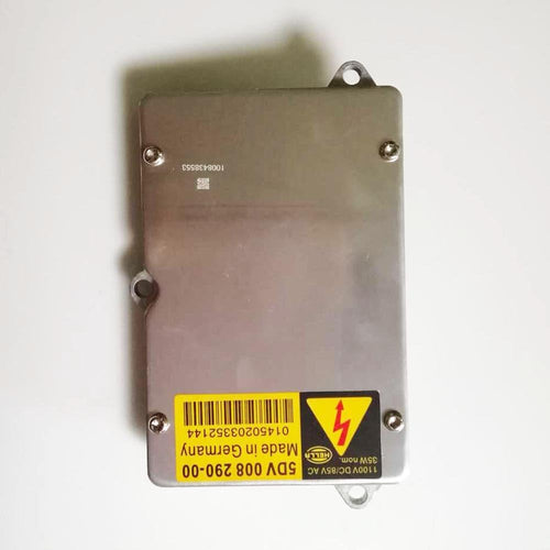 5DV 008 290-00 5DV00829000 5DV008290-00 Xenon Headlight Ballast D2S D2R 4E0907476 63126907488 A0028202326 C2S015079 12790592