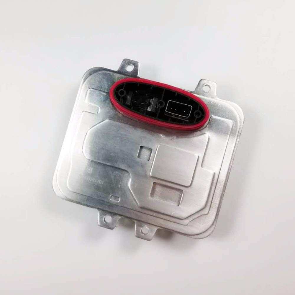 Headlight 5DV 009 610-00 5DV009610-00 5DV00961000 HID Xenon Ballast 610 00 D1S ECU For Skoda Octavia For BMW X5 X6 7PP941597A