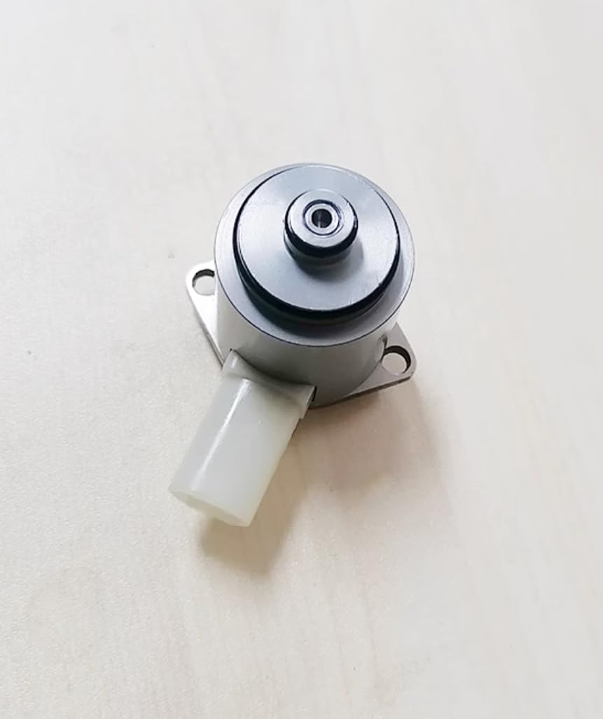Autoparts automobile steering pump valves sedan power steering pump valve for BMW X1 X3 X5 3 series 5 series OEM 32106788212 power steering Automobile steering gear solenoid valve