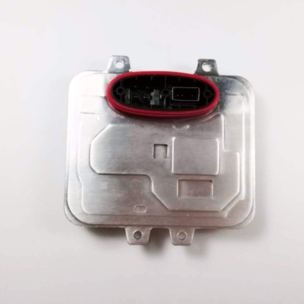 Headlight 5DV 009 610-00 5DV009610-00 5DV00961000 HID Xenon Ballast 610 00 D1S ECU For Skoda Octavia For BMW X5 X6 7PP941597A