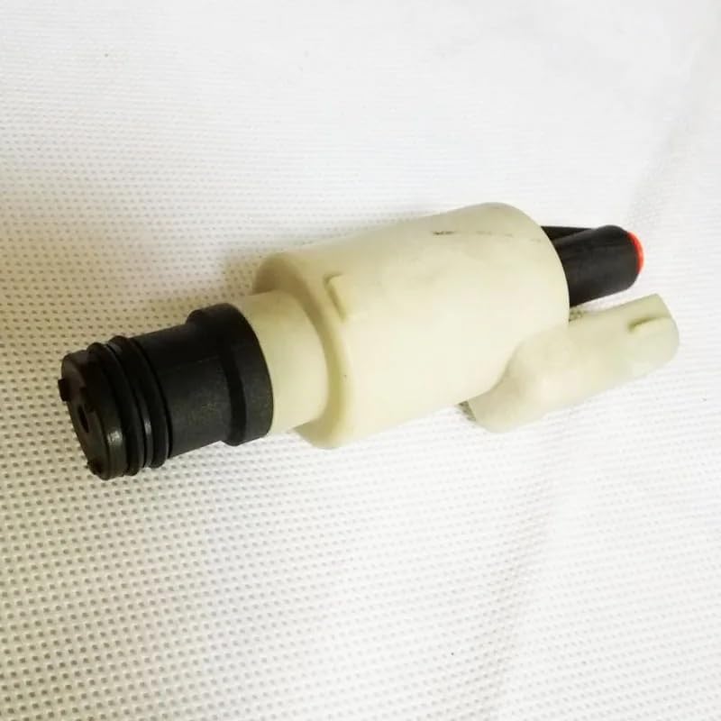 front shock valves air suspension shock parts new shock absorber solenoid valve fit for lincoln for Ford front shock valve