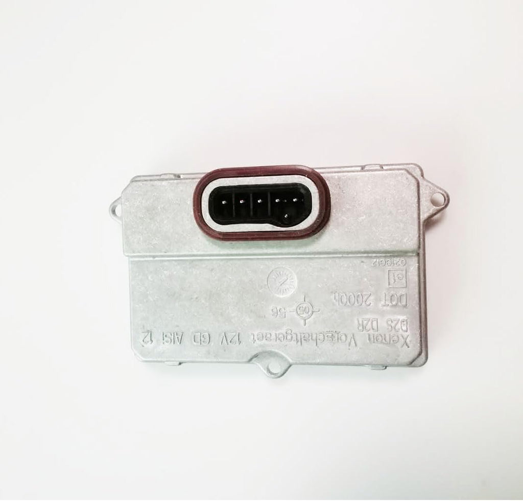 5DV 008 290-00 5DV00829000 5DV008290-00 Xenon Headlight Ballast D2S D2R 4E0907476 63126907488 A0028202326 C2S015079 12790592