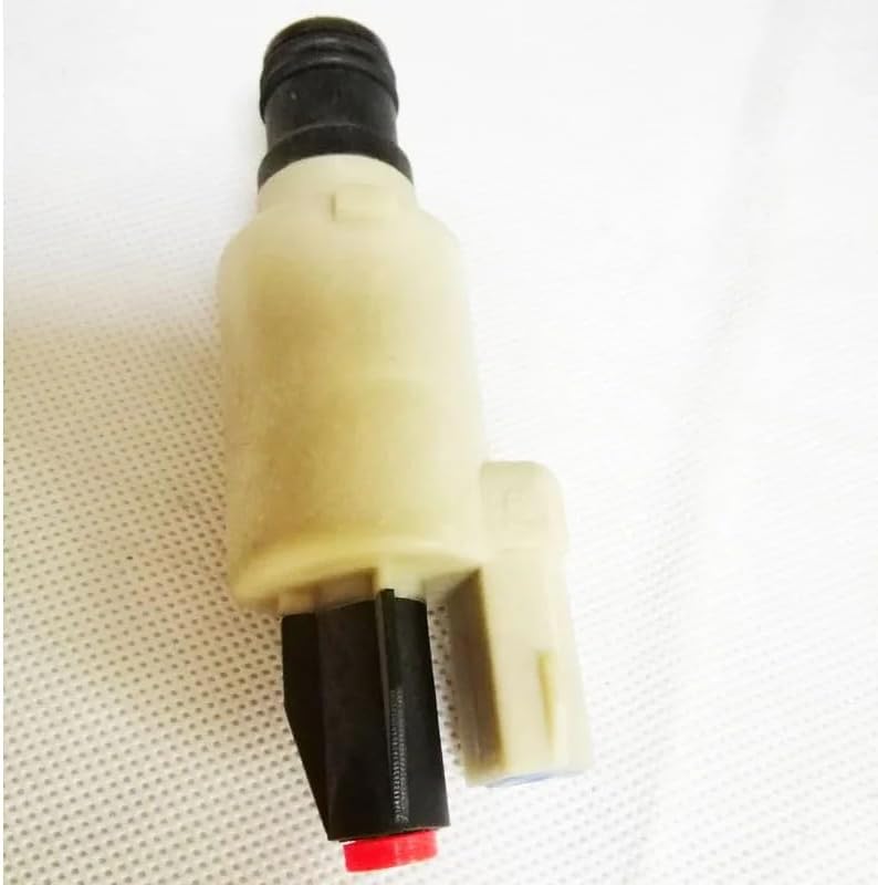 front shock valves air suspension shock parts new shock absorber solenoid valve fit for lincoln for Ford front shock valve