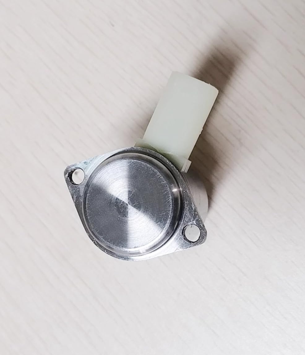 Autoparts automobile steering pump valves sedan power steering pump valve for BMW X1 X3 X5 3 series 5 series OEM 32106788212 power steering Automobile steering gear solenoid valve