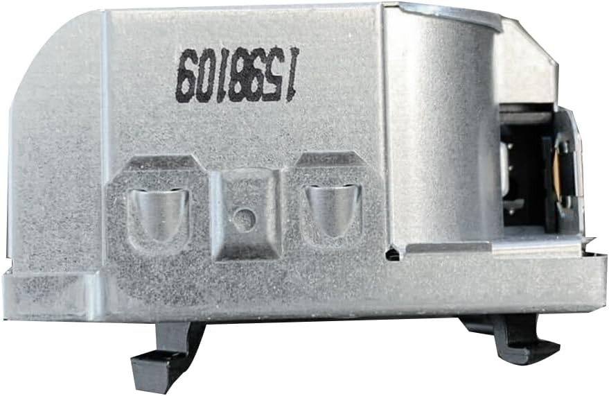 D2S D2R Ballast Fit For Audi A6 S6 X5 (E53) OE number 4E0941471 6907489 5DD 008 319-50 5DD008319-50 5DD00831950