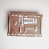 4Pins LAD5GL 8E0907391A 89035113 Xenon HID Electronic Ballast Module Unit Auto Car 35W D1 D2 For Volkswagen VW Lupo 2005 2006