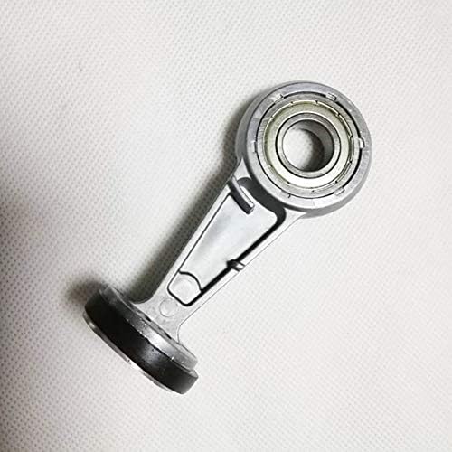 air suspension compressor piston rod compressor connecting rod air suspension pump gasket W220 E53 E66 A8 XJ pumps cylinder Air Suspension Air Compress rod cylinder fit for JEEP fit for Jaguar