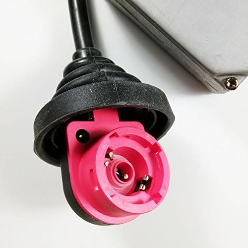 5DV007760-71 OEM headlight module unit 5DV 007 760-71 / 4BO 941 471 /5DV007760-71 / 4BO941471 ballast