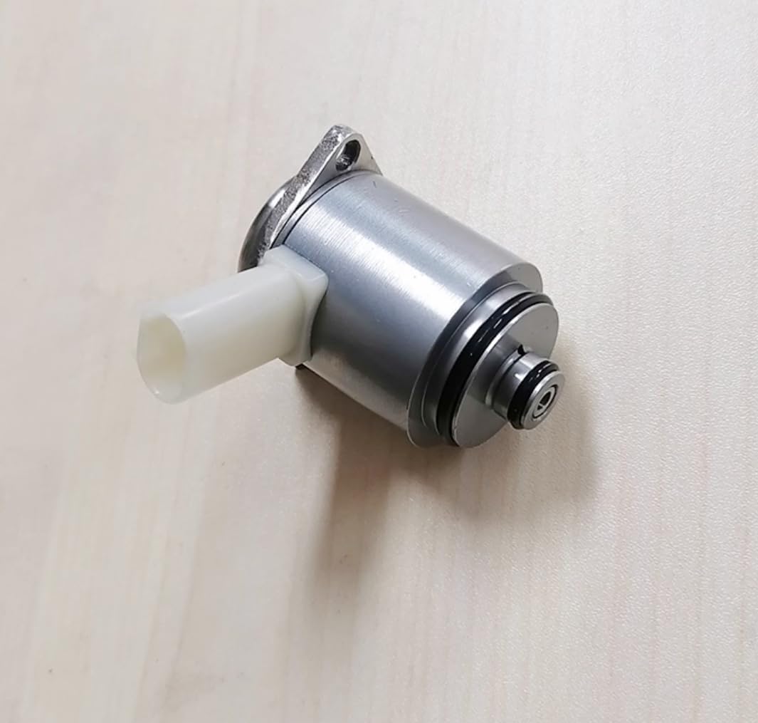 Autoparts automobile steering pump valves sedan power steering pump valve for BMW X1 X3 X5 3 series 5 series OEM 32106788212 power steering Automobile steering gear solenoid valve
