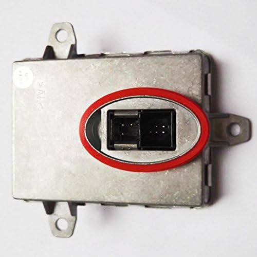 brand new auto HID ballast repair kit 12V 35W 130732931201 headlight brand new original