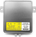 D1/ D3 OEM Xenon HID Ballasts Control 12V35W 6948180/ 63126948180/ W3T13271 3-Series (E90/ E91) Sedan/ Wagon for BMW