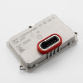 5DV 008 290-00 5DV00829000 5DV008290-00 Xenon Headlight Ballast D2S D2R 4E0907476 63126907488 A0028202326 C2S015079 12790592